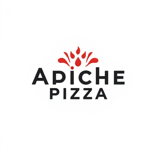Apache Pizza
